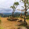 Sri Lanka Album